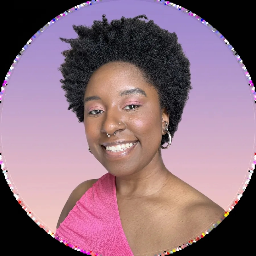 Ashleigh Uzoaru