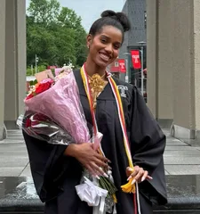Isis Kirkland