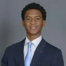 Tyrone Dicksom