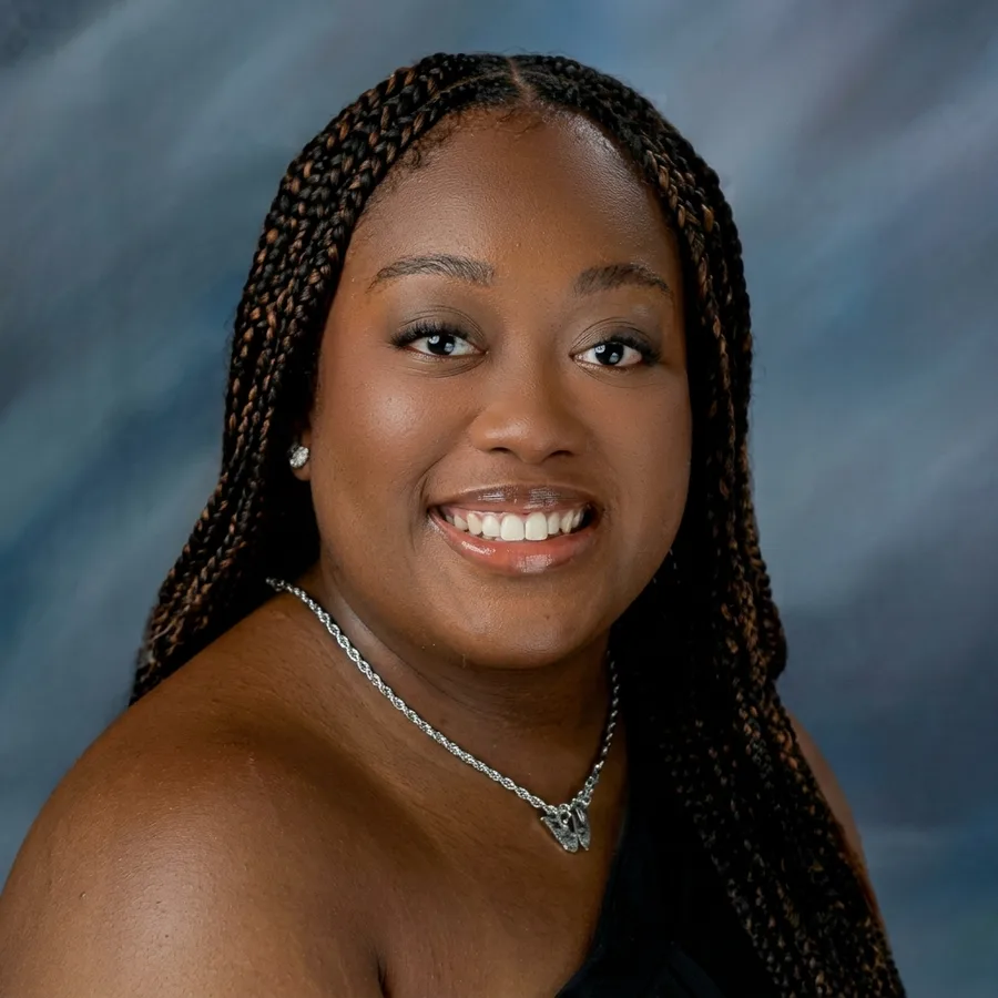Akira Brown