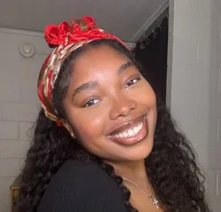 Sydney McKoy
